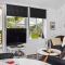 1 Bedroom Stunning Home In Löderup - Löderup