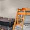 1 Bedroom Stunning Home In Löderup