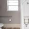 Ocean Reef Suites Ocean Reef Suites