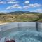 Glamping Le Dune