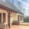 6 Bedroom Beautiful Home In Dirbach