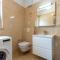 Holiday Home Poljicka Cesta