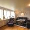 Beautiful Home In Ed With Kitchen