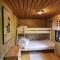 Beautiful Home In Ed With Kitchen