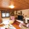 Beautiful Home In Ed With Kitchen