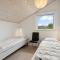 Lovely Home In Haderslev With Sauna