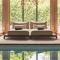 Hotel de Sterrenberg - Adults Only