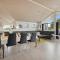 Lovely Home In Haderslev With Sauna