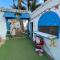 Auski Hostel Dahab