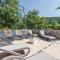 Nice Apartment In Moscenicka Draga
