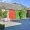 4 Bedroom Stunning Home In Löderup - Löderup