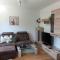 Ferienwohnung Gstreinthaler