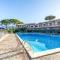 Gorgeous Home In Passignano Sul Trasime