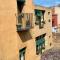Apartamento La Costa
