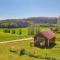 Awesome Home In Fjällbacka With Wifi