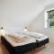 Beautiful Home In Nykøbing M With Wifi