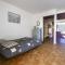 Studio pour 4 personnes