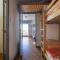 Studio pour 4 personnes