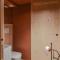 Beautiful Home In Verona With Sauna