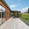 4 Bedroom Awesome Home In Bindslev