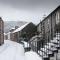 Peebles Cottage Apartment with River View and Bike Store - 皮布尔斯