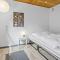 Awesome Home In Højby With Wifi