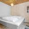 Awesome Home In Højby With Wifi