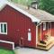 Awesome Home In Munkedal With Wifi
