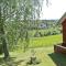 Awesome Home In Munkedal With Wifi