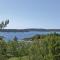 Awesome Home In Munkedal With Wifi