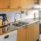 Awesome Home In Munkedal With Wifi