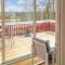 Awesome Home In Munkedal With Wifi