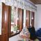 Awesome Home In Munkedal With Wifi