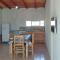 Casa miramar3