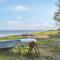 Pet Friendly Home In Beddingestrand