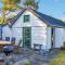Pet Friendly Home In Beddingestrand