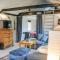 Pet Friendly Home In Beddingestrand
