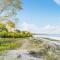 Pet Friendly Home In Beddingestrand