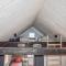 Pet Friendly Home In Beddingestrand