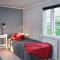 Pet Friendly Home In Beddingestrand
