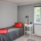 Pet Friendly Home In Beddingestrand