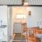 Pet Friendly Home In Beddingestrand