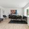 Gorgeous Home In Hasle - Hasle