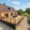 Gorgeous Home In Hasle