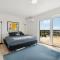 Gorgeous Home In Hasle