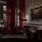 Hotel-Villa Achenbach