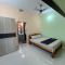 Beach Way Resort - 乌杜皮