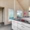 Gorgeous Home In Idestrup With Kitchen - Bøtø By