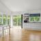 Amazing Home In Glostrup With Wifi - Glostrup