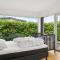 Amazing Home In Glostrup With Wifi - Glostrup